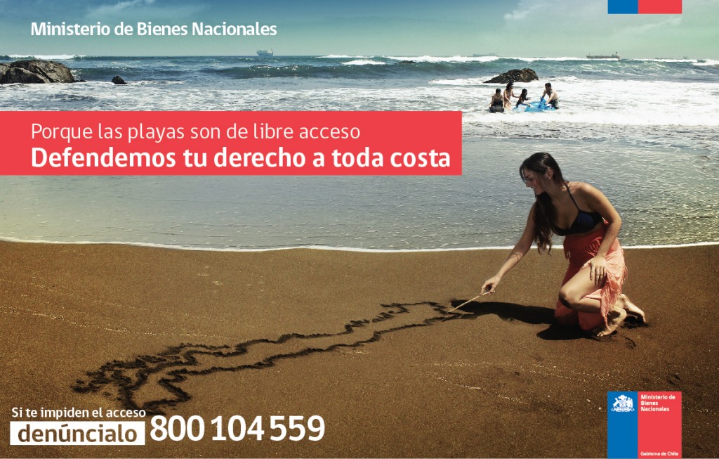Playas_2012