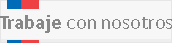 05_Trabaje con nosotros