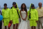 Seremi del Bío Bío lanza Campaña de “Libre Acceso a las Playas”
