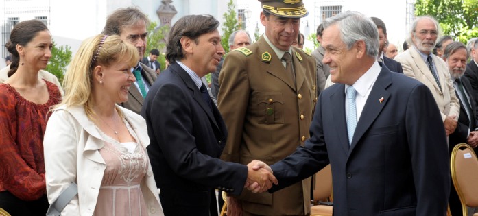 200112 Bicentenario