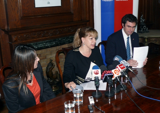 P1230192