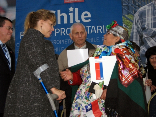 entrega títulos conce 3 ok