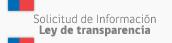 07_Ley Transparencia