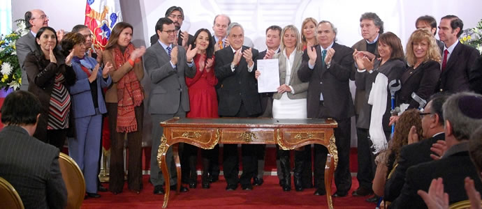 Ceremonia_Moneda_690