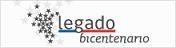 08_LegadoBicentenario