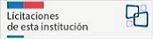 09_ChileCompra