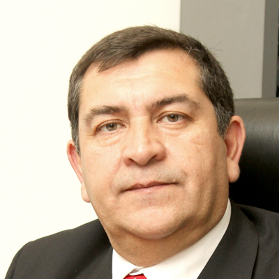 Eduardo-B.