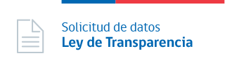 Solicitud de datos Ley de Transparencia