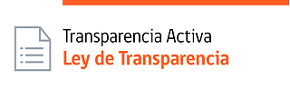 Portal Transparencia