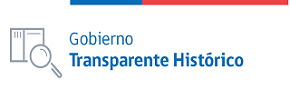 Gobierno Transparente