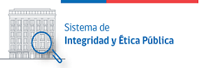 Sistema de Integridad y Ética Publica