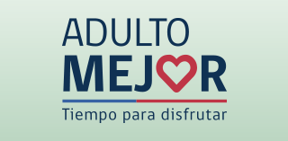 Adulto Mejor