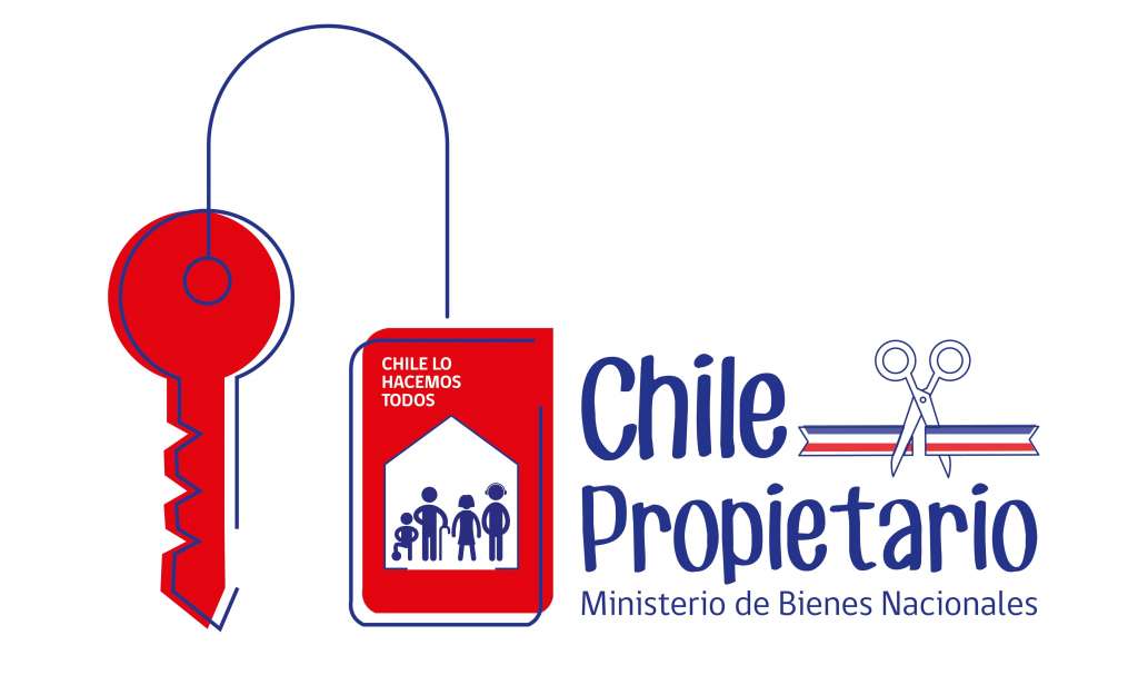 Chile Propietario
