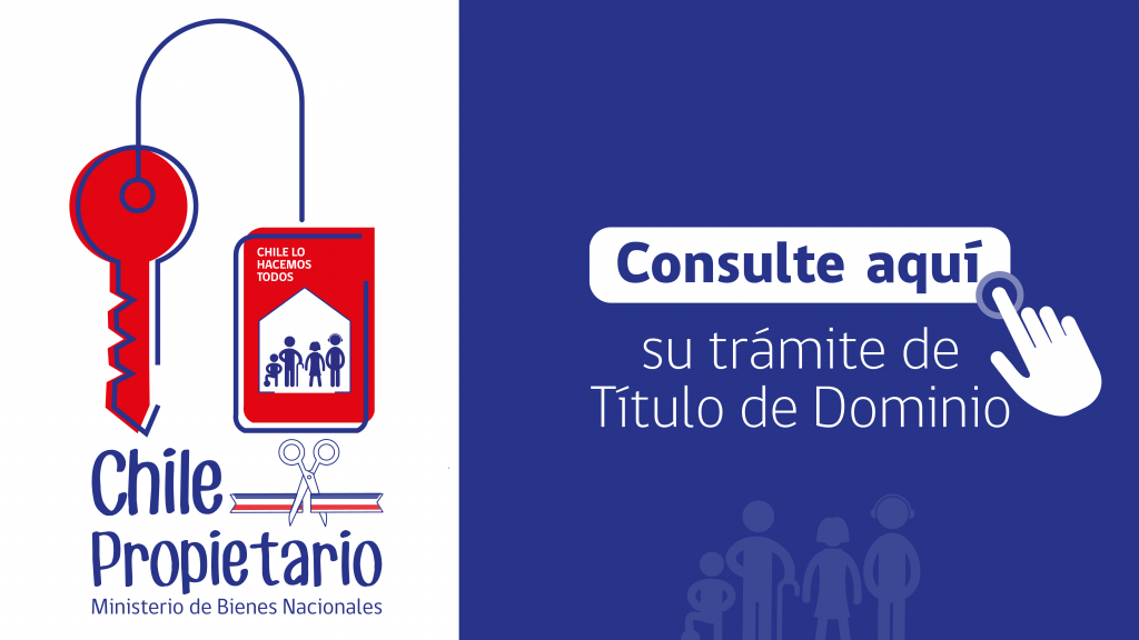 Chile Propietario