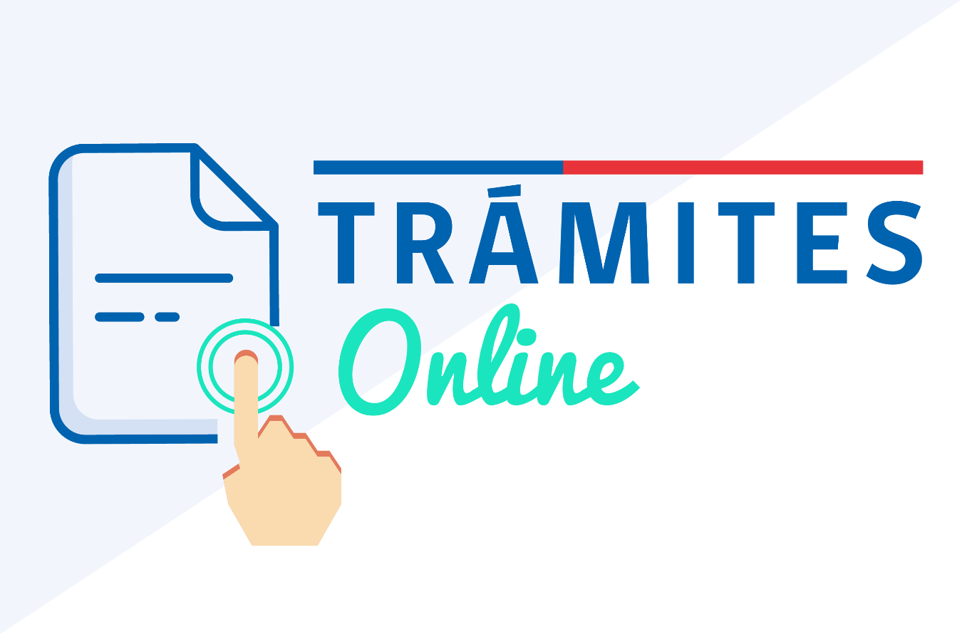 Tramites digitales Online