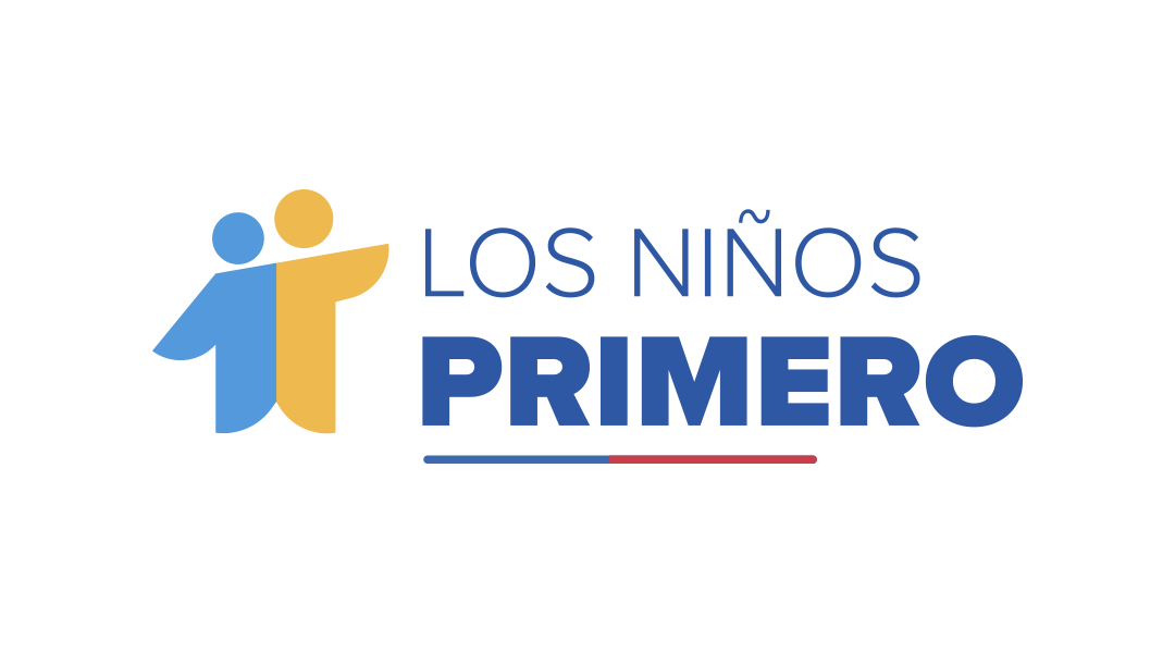 Los ninos primero
