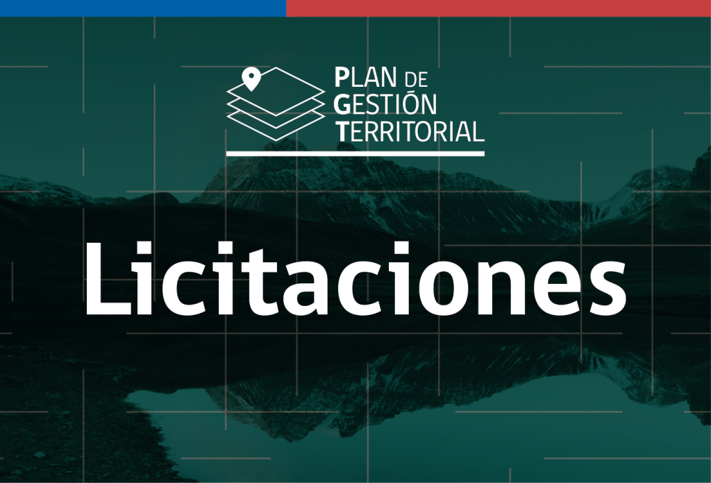 Licitaciones