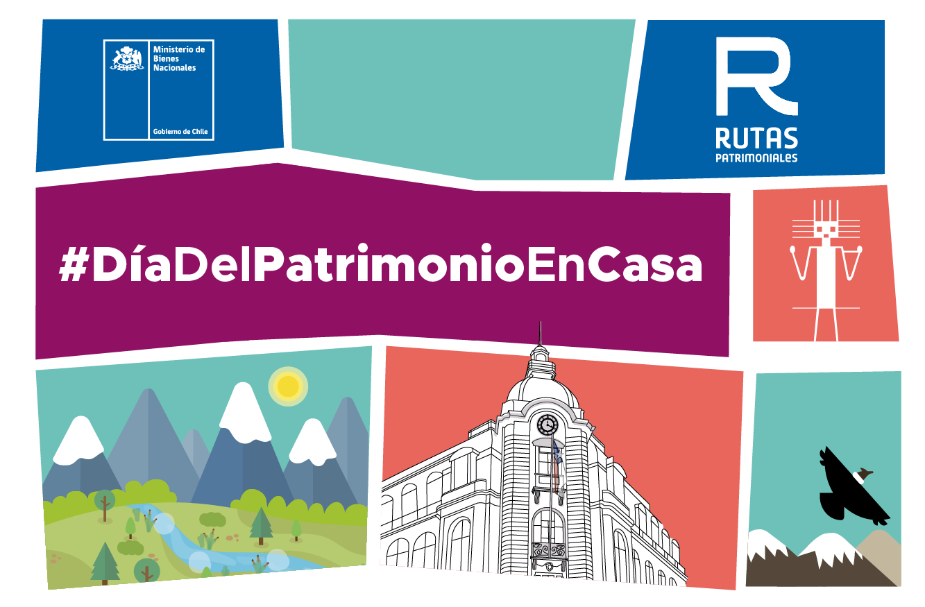 Patrimonio