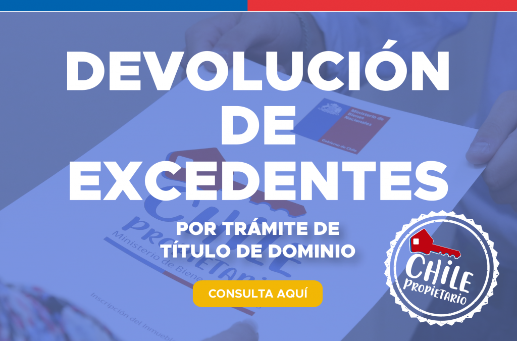 Plan Coronavirus