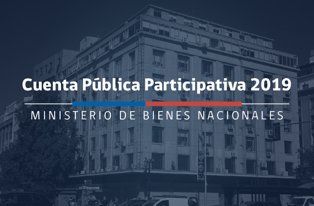 Cuenta Publica