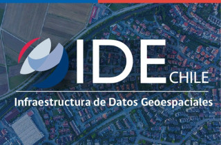 IDE- Chile