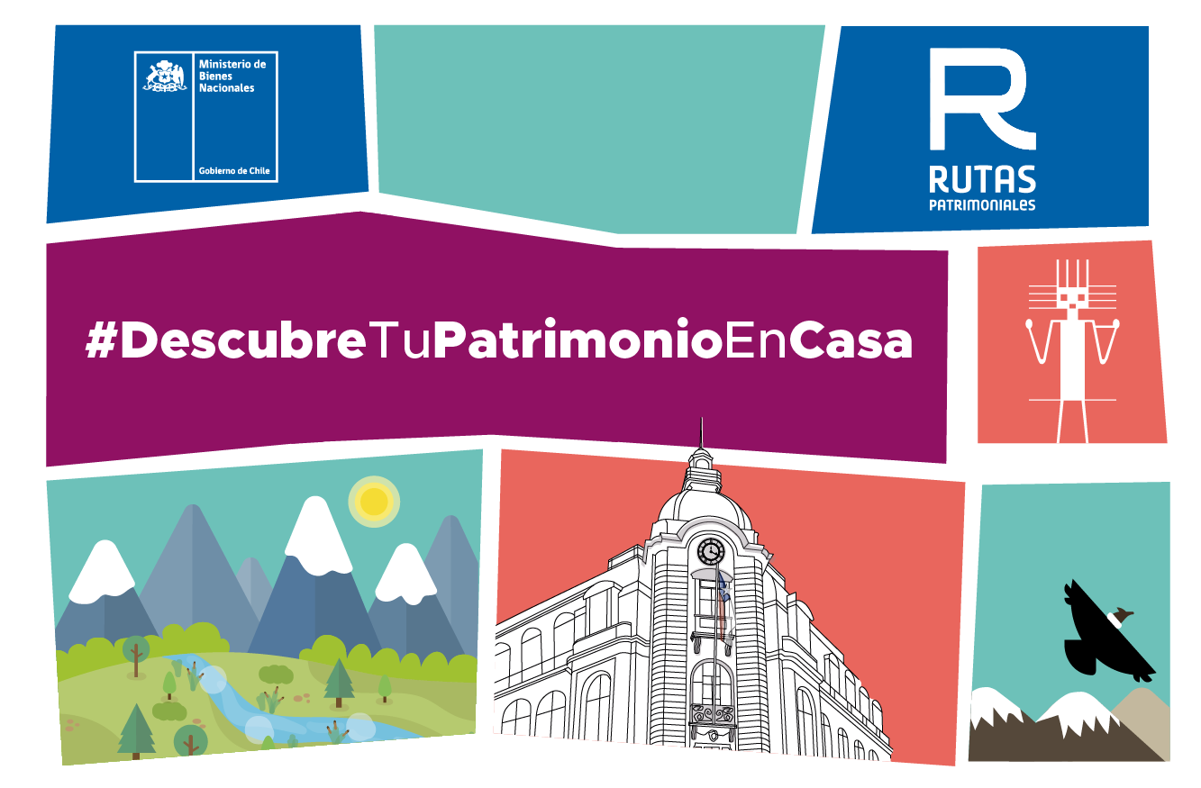 Patrimonio