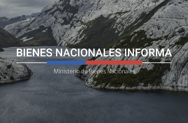 MBN_INFORMA