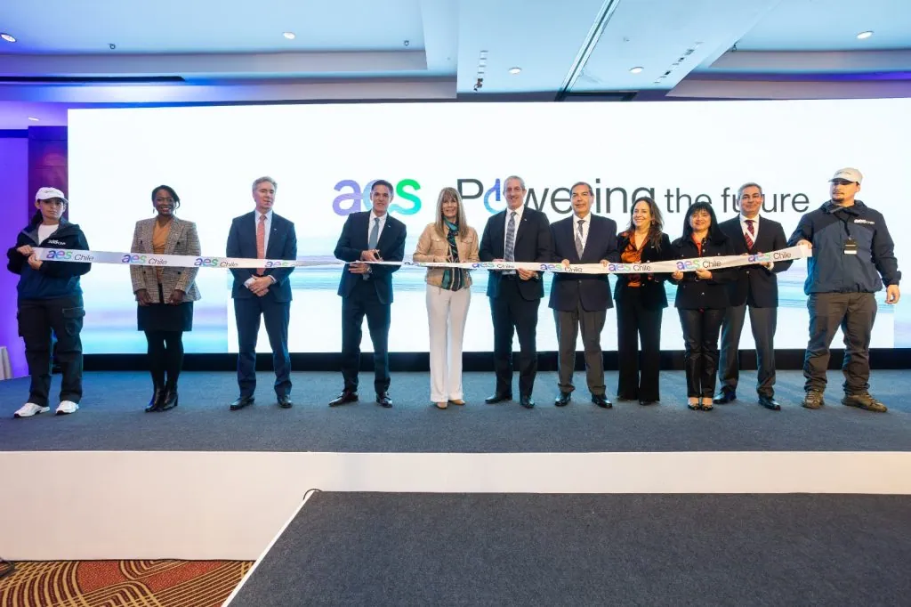 energía renovable en terrenos fiscales