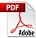 logo pdf