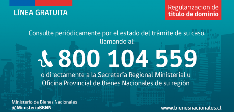 infografia2-6