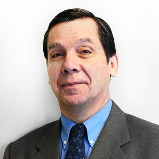 Jorge Maldonado - Subsecretario Ministerio de Bienes Nacionales