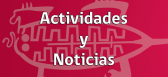 Actividades