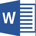 logo pdf
