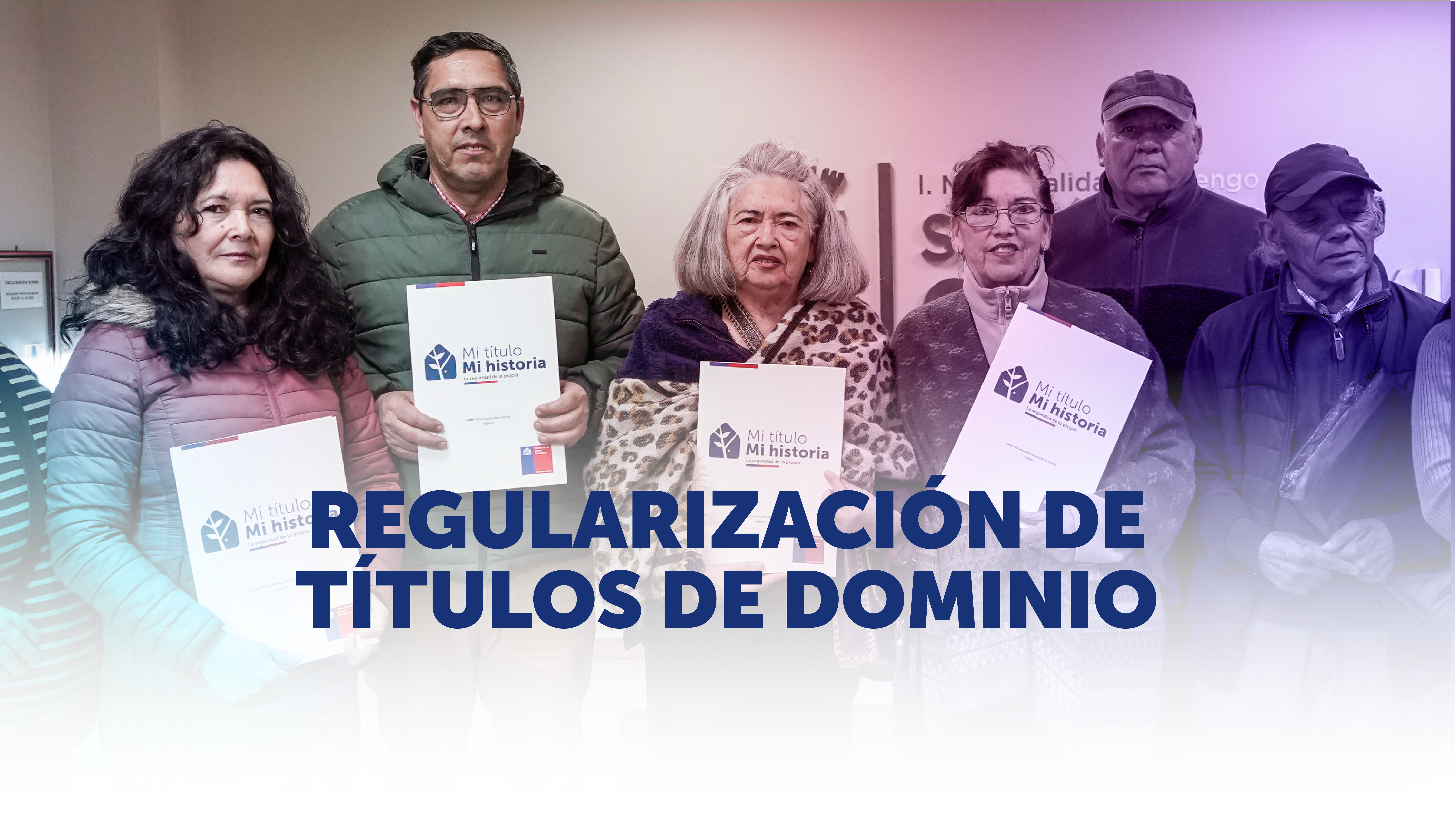 Noticias MBN