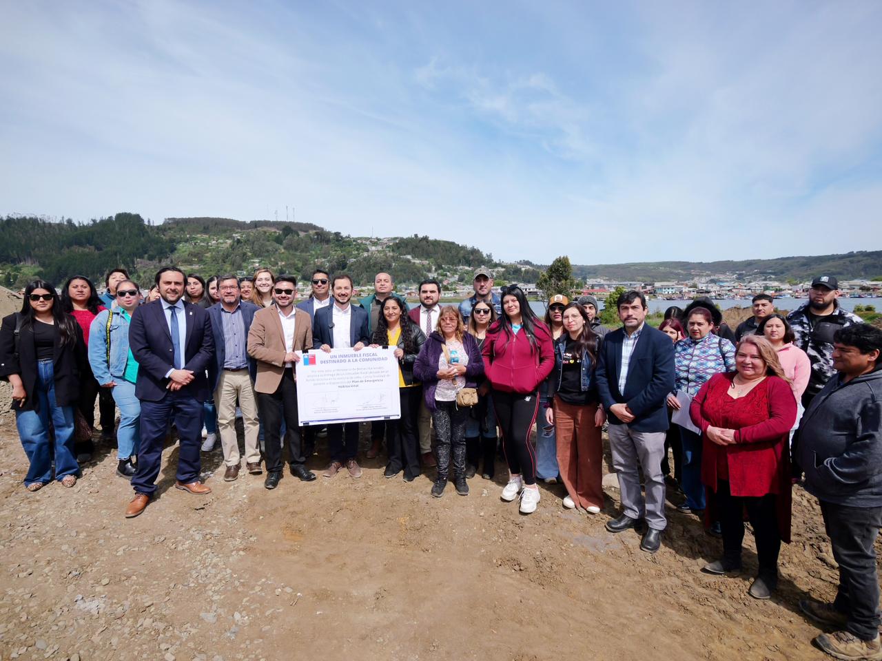 Noticias MBN Noticias MBN