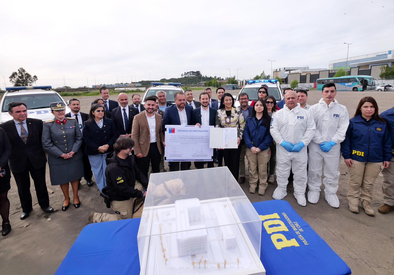 Noticias MBN Noticias MBN