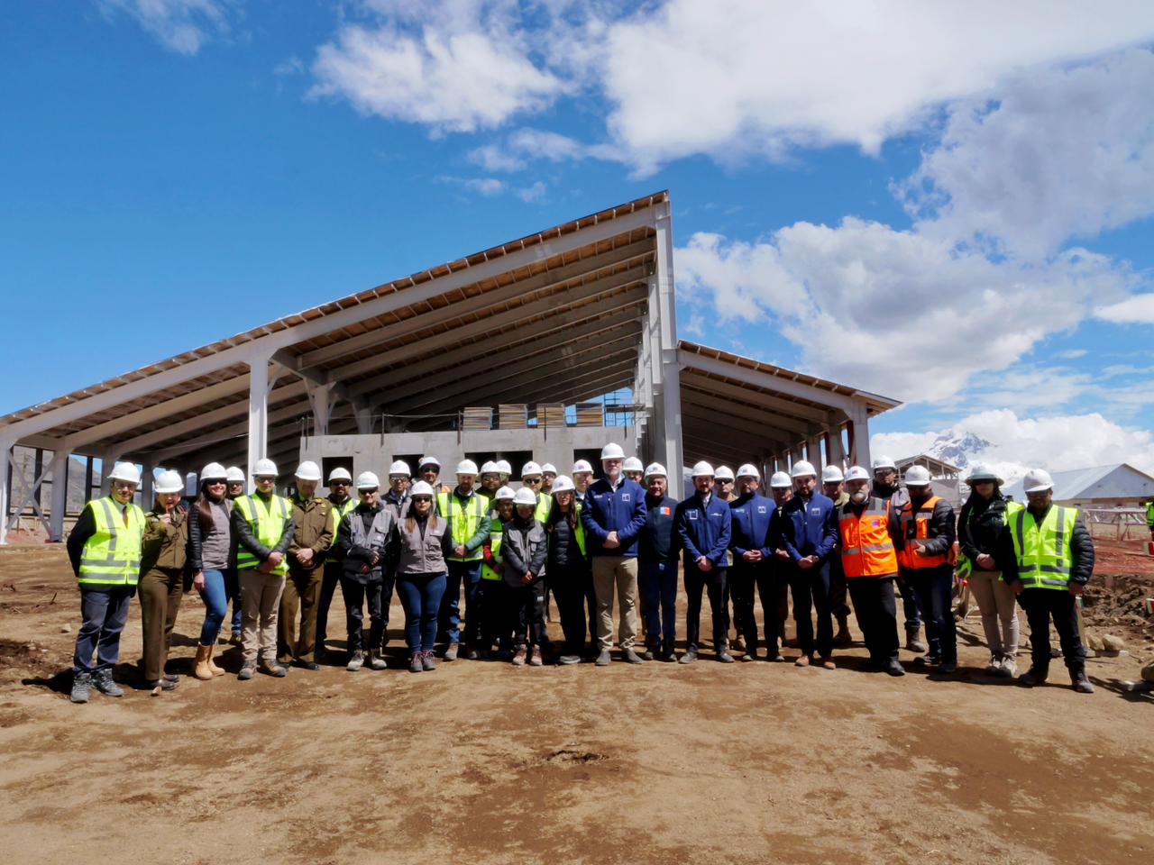 Noticias MBN Noticias MBN