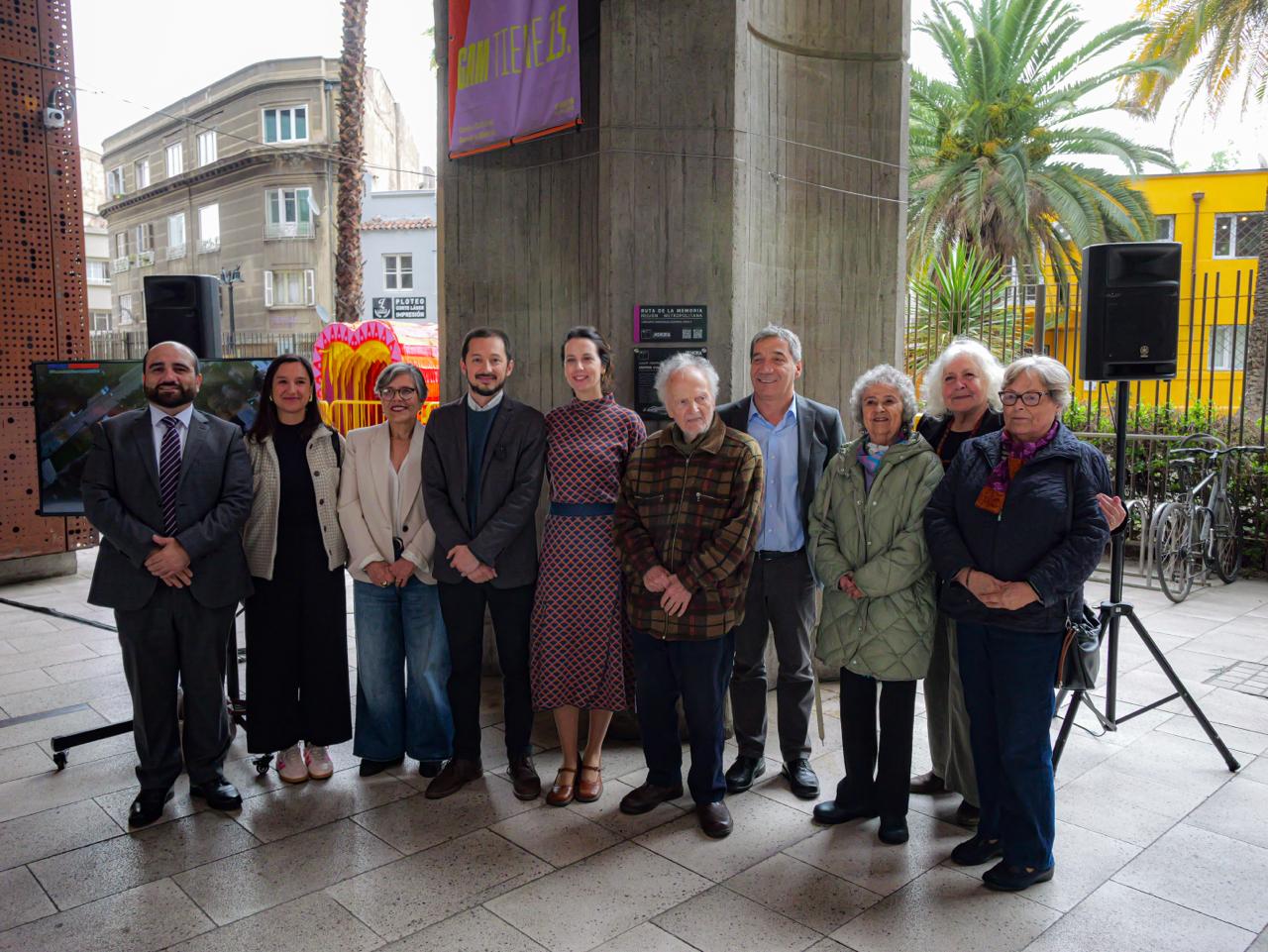 Noticias MBN Noticias MBN