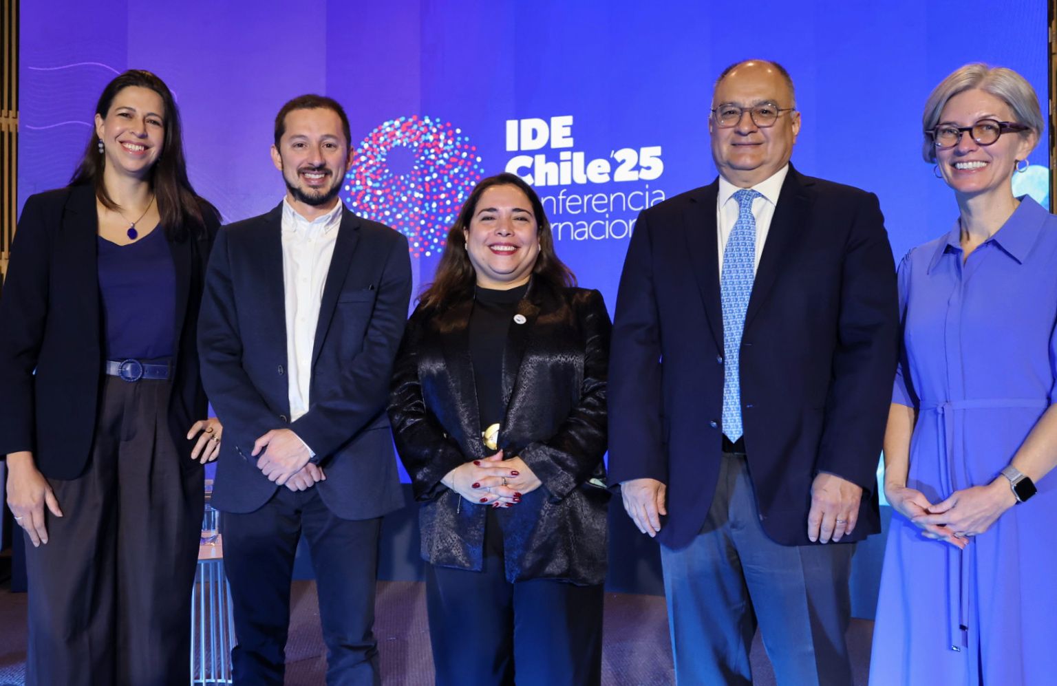 Noticias MBN Noticias MBN