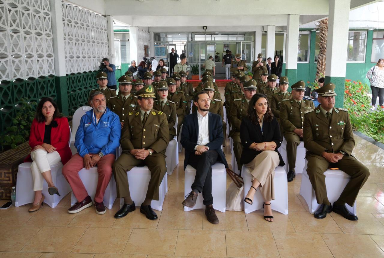 Noticias MBN Noticias MBN