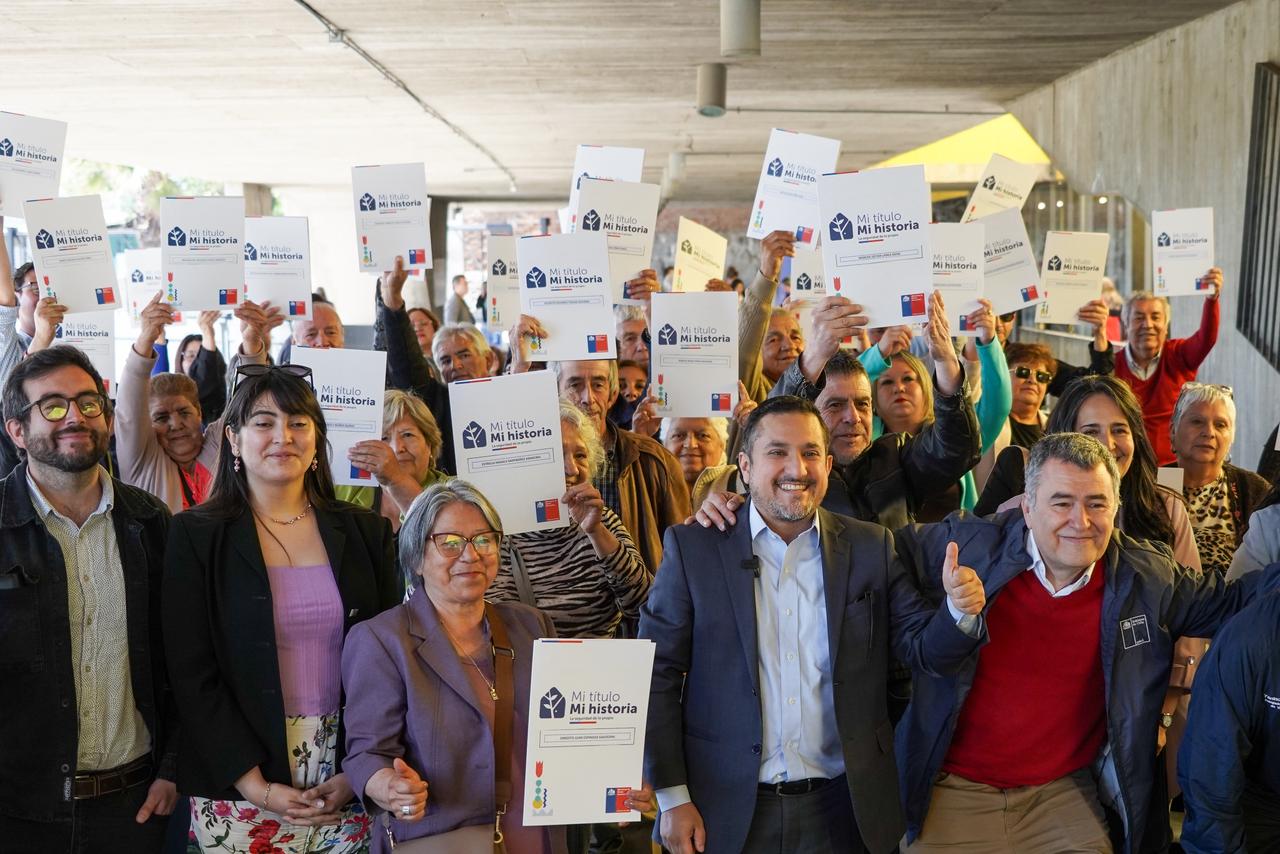 Noticias MBN Noticias MBN