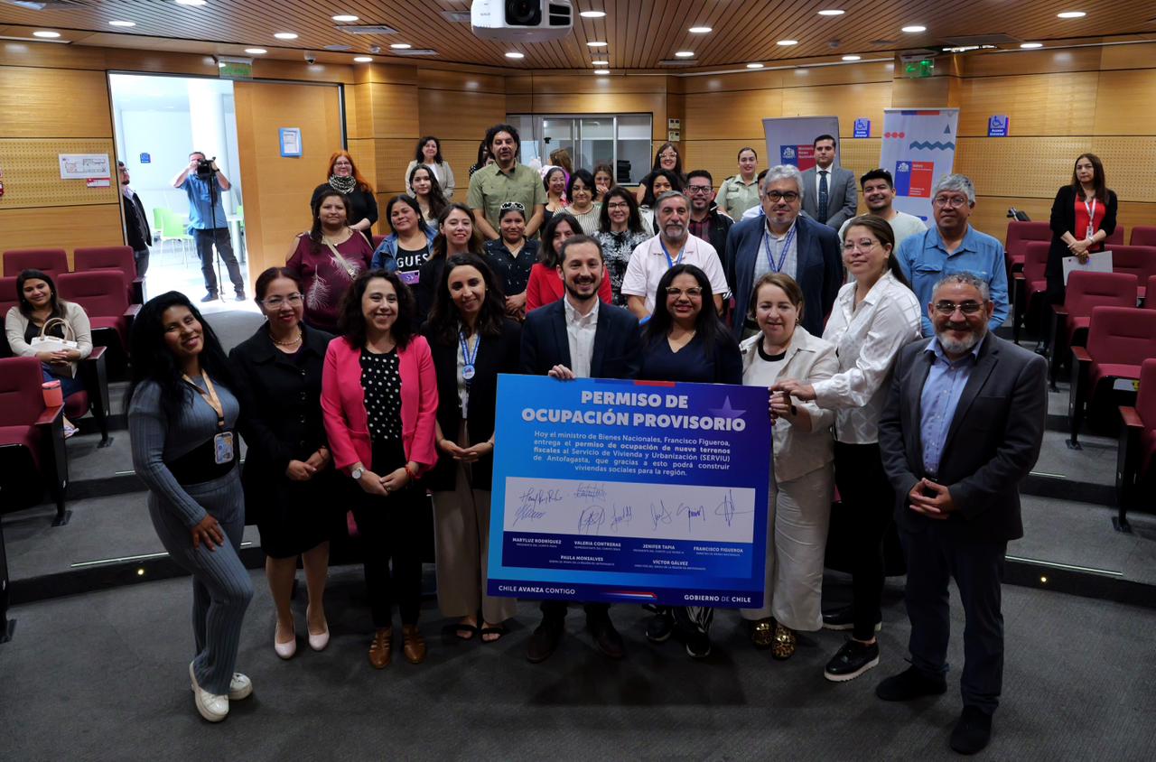 Noticias MBN Noticias MBN