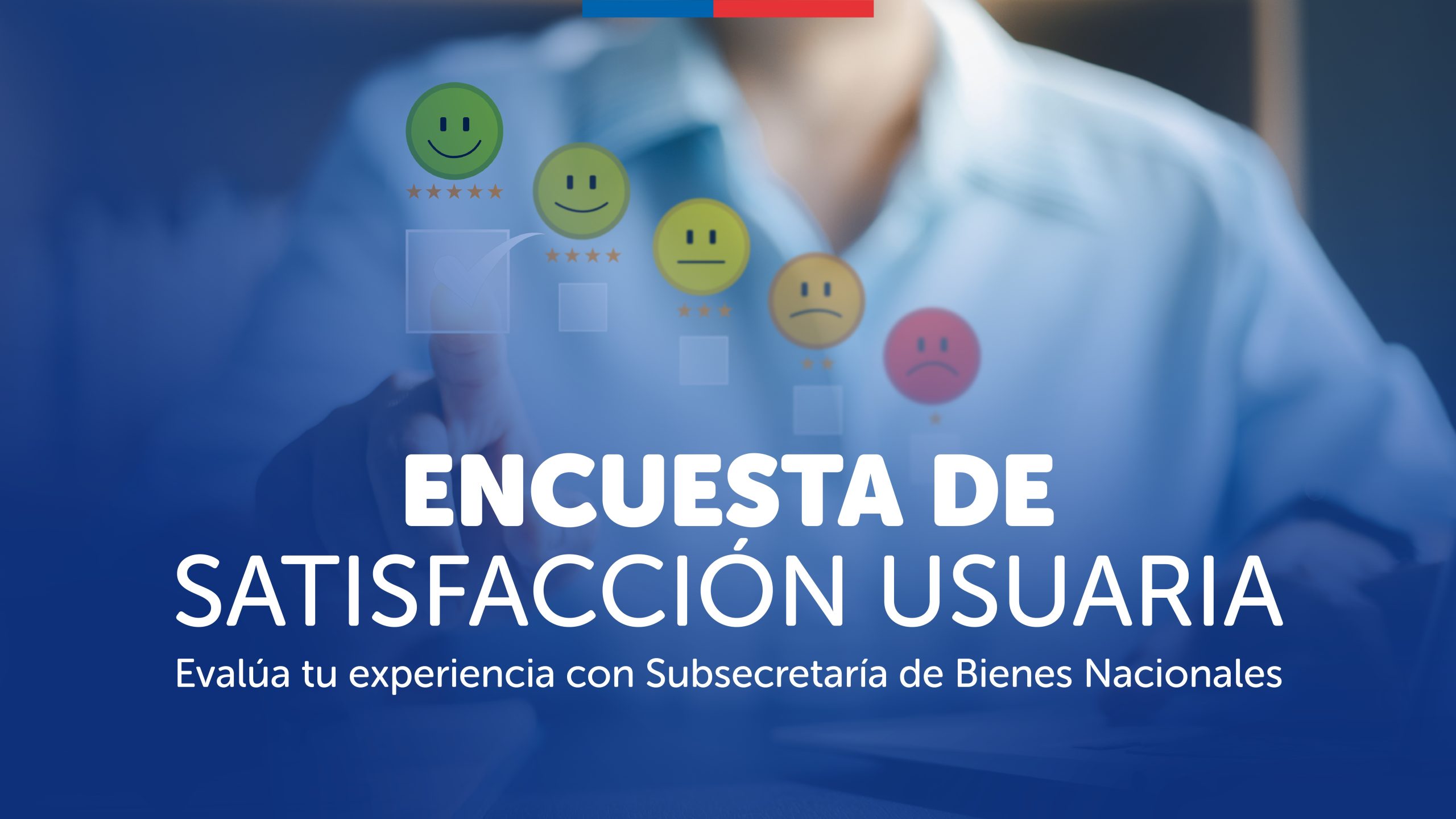 Noticias MBN Noticias MBN