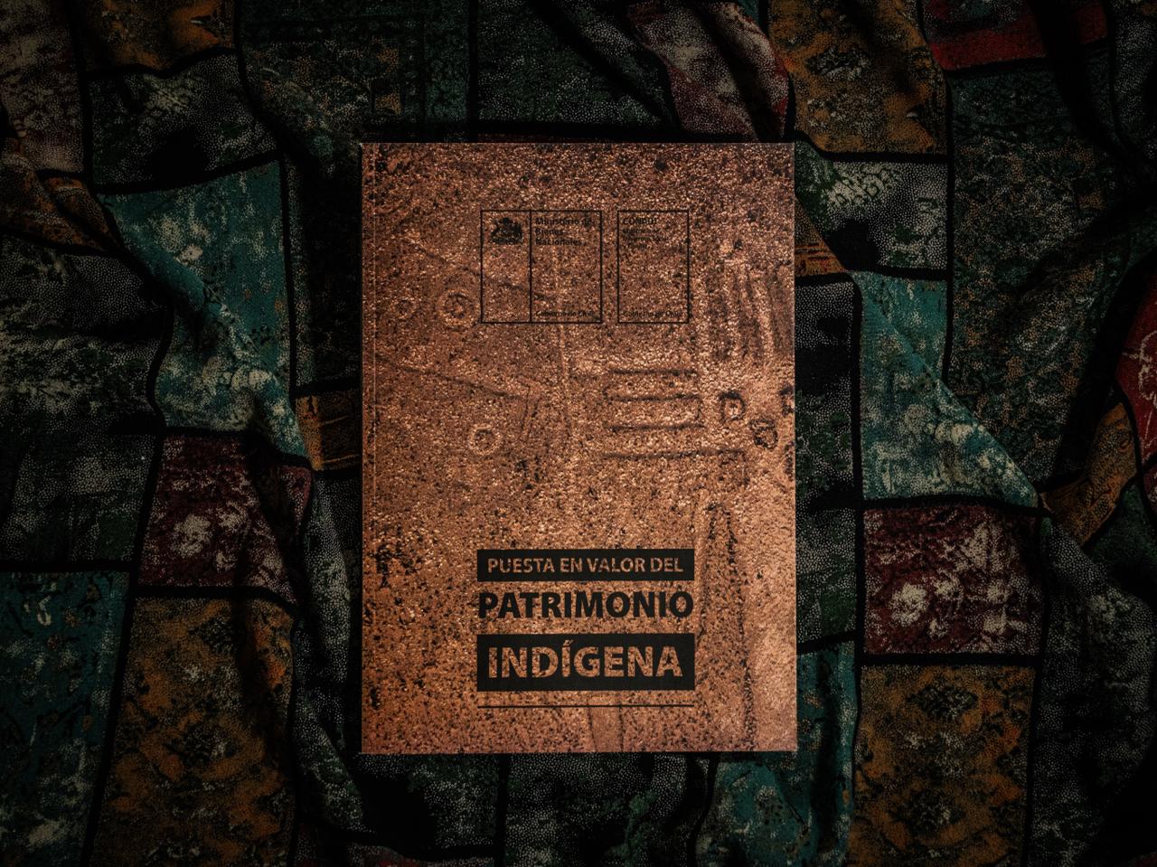 Noticias MBN Noticias MBN