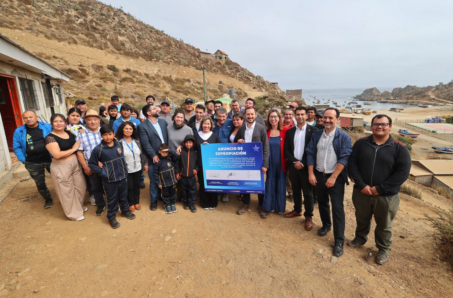 Noticias MBN Noticias MBN