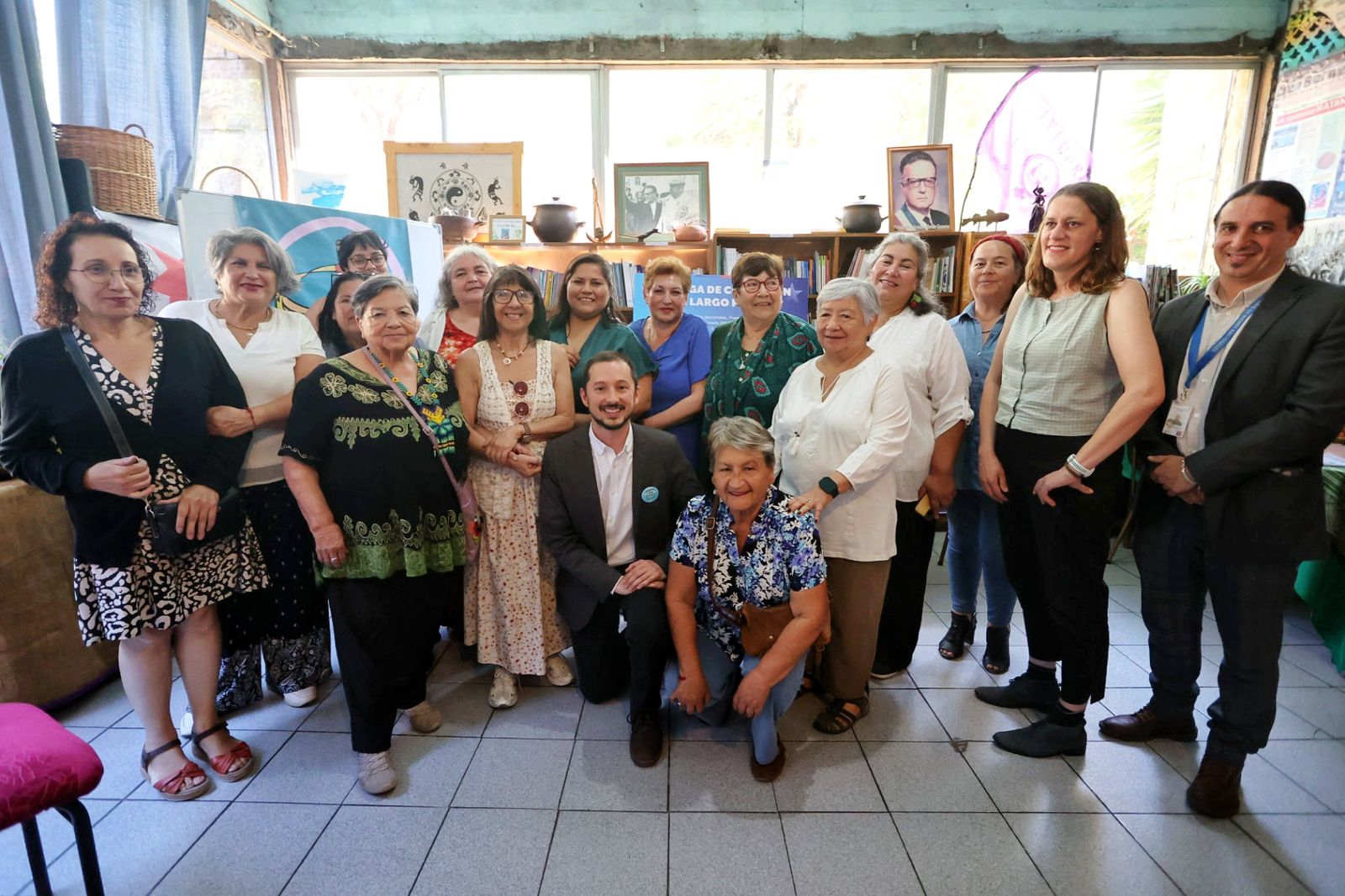 Noticias MBN Noticias MBN