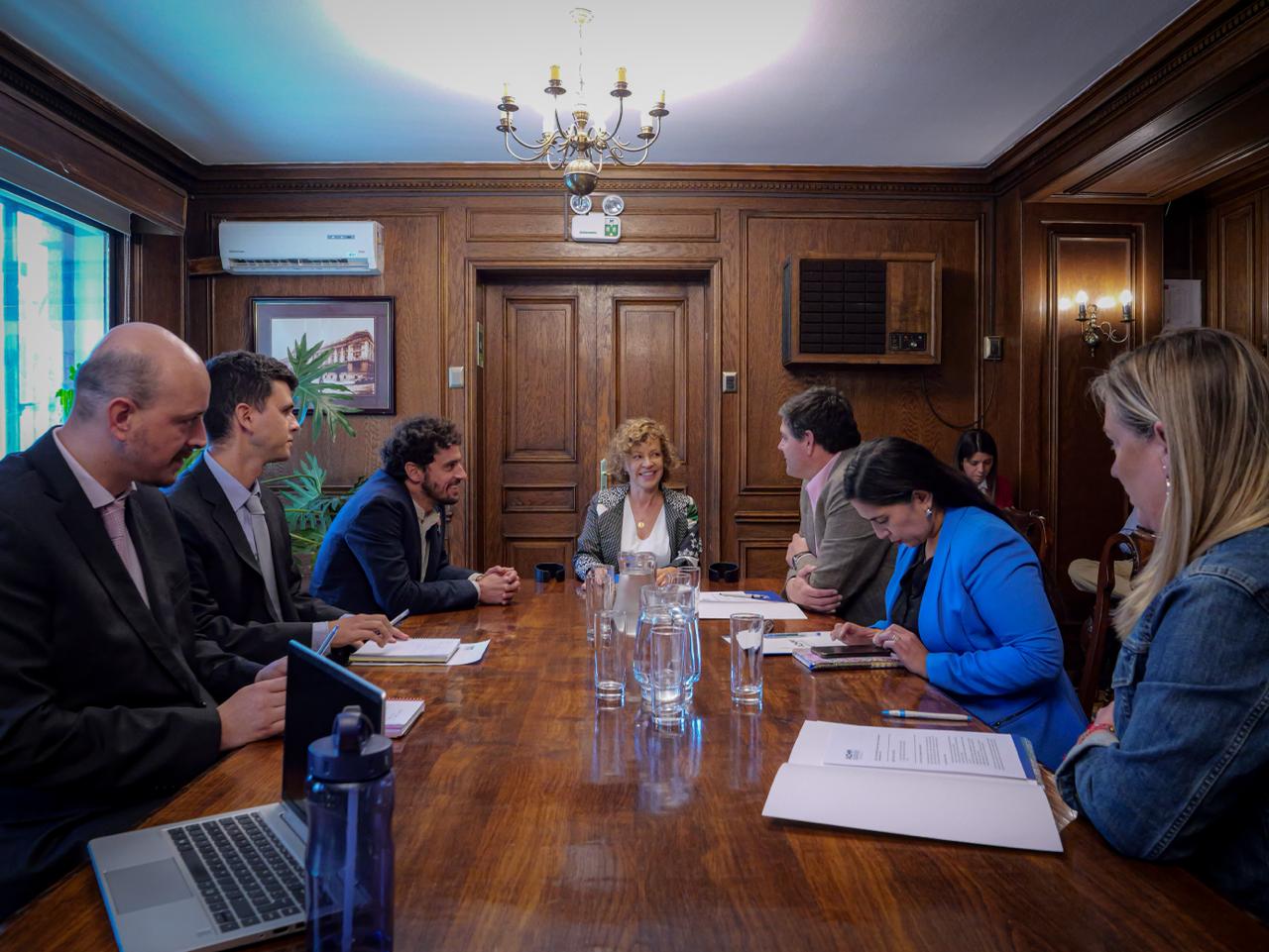 Noticias MBN Noticias MBN