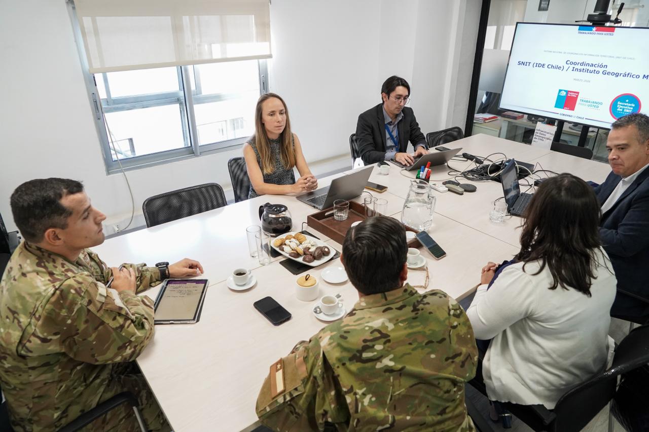 Noticias MBN Noticias MBN