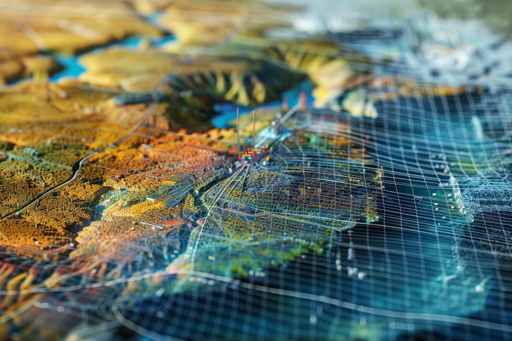 Noticias MBN Noticias MBN