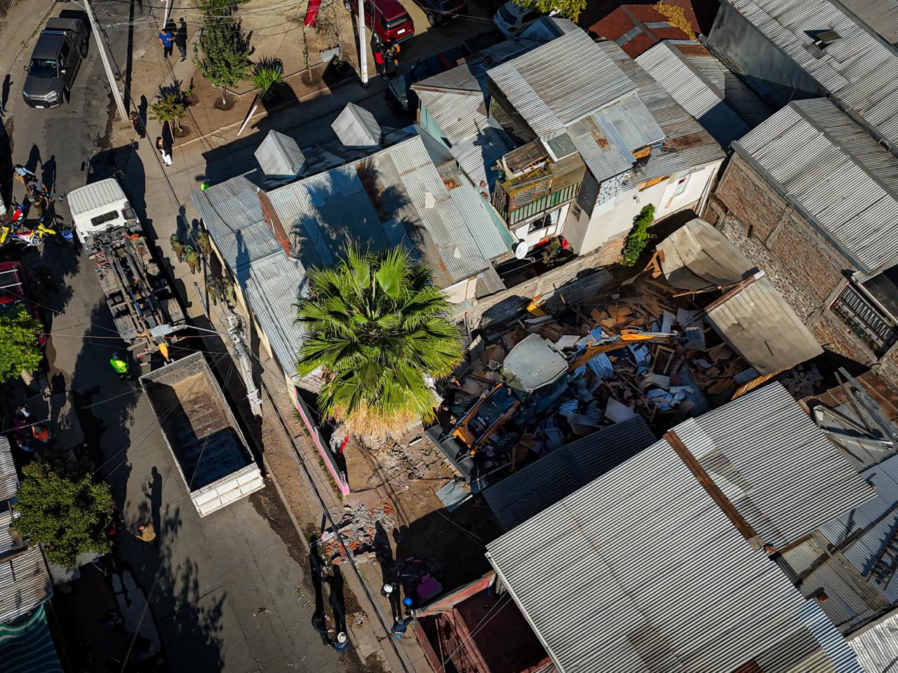 Noticias MBN Noticias MBN